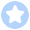 640 (7).png