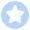 6401.jpg
