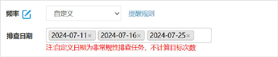 1725611216159913.png 4.png
