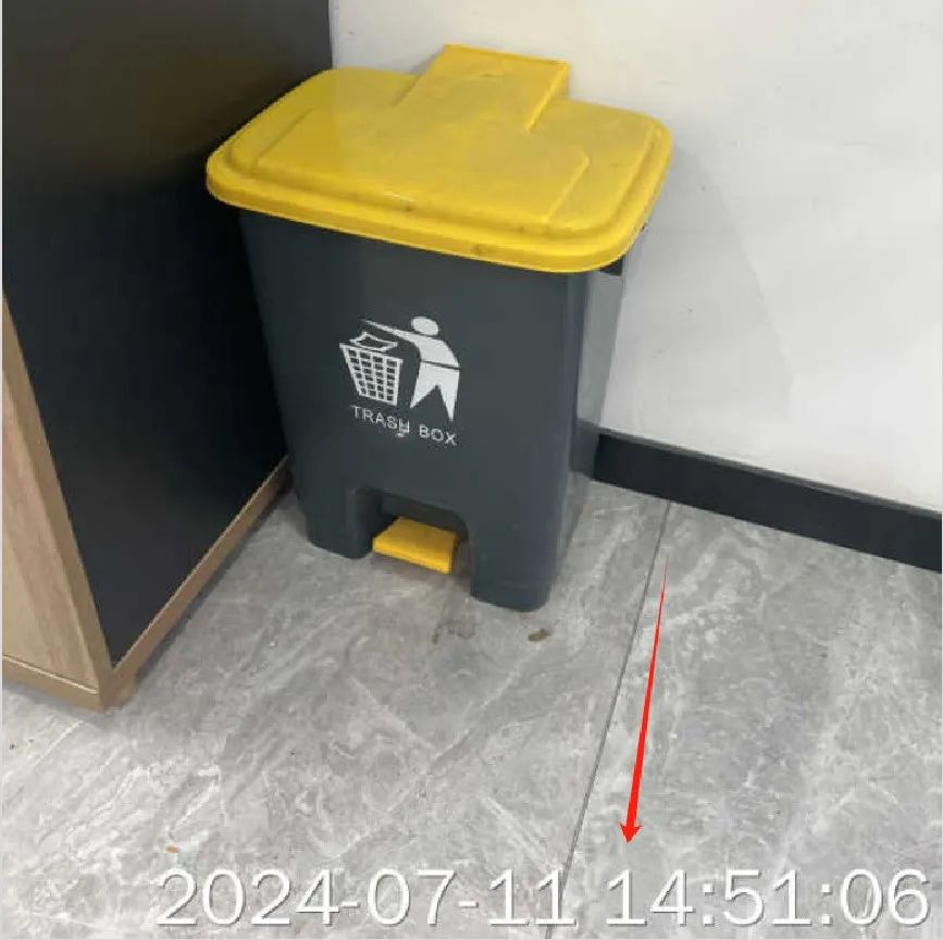 1725611266101667.png ec1aa6321055d1bbead7307fc4c69c9.png