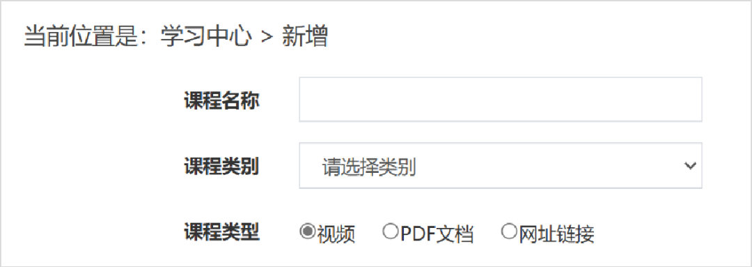 1725611288162924.png 11.png