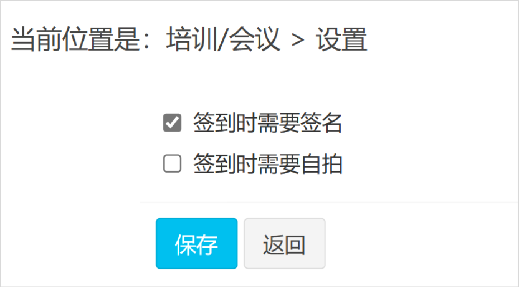 1725611320689603.png 16.png