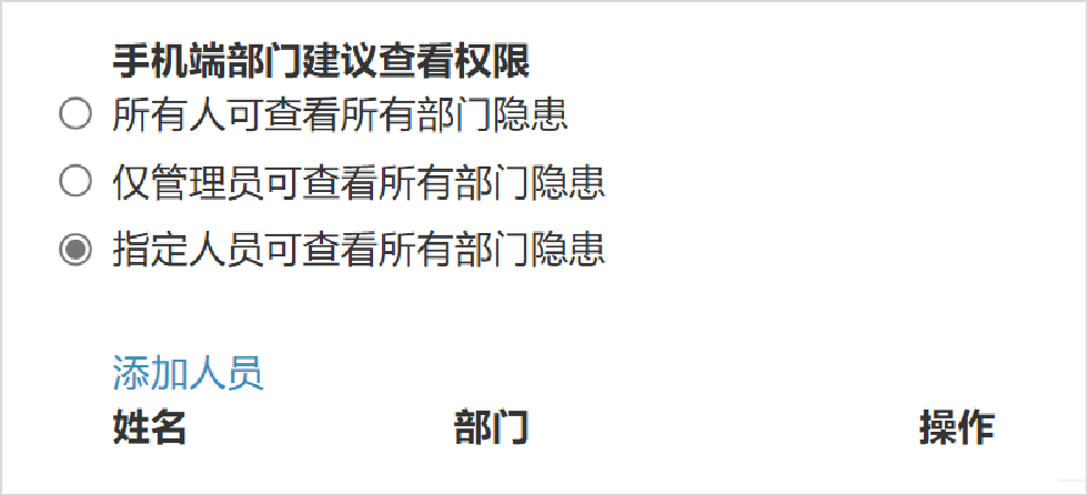 1725611437142682.png 29.png