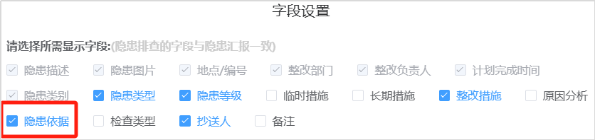 1758093789230100.png 640(3).PNG