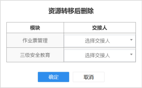 1758094582174215.png 640(22).PNG