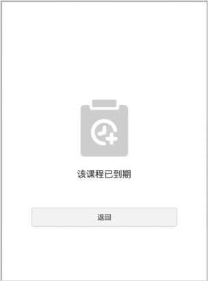 1758094717870819.png 640(26).PNG