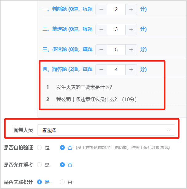 1758098892201435.png 640(41).PNG