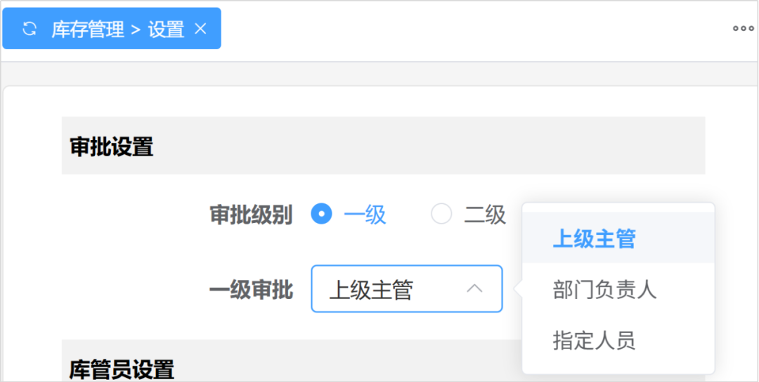 1758101532339422.png 640(72).PNG