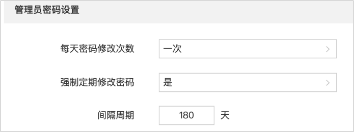 1758102347320989.png 640(94).PNG