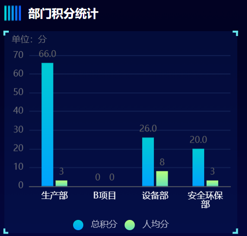 1758102369198291.png 640(95).PNG